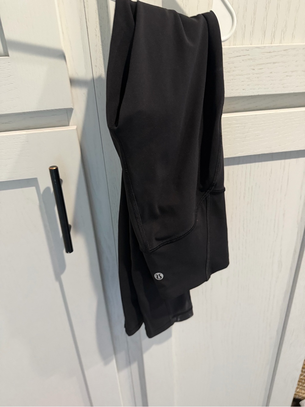 lululemon athletica size 0 leggings